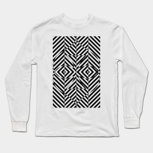 32 Long Sleeve T-Shirt